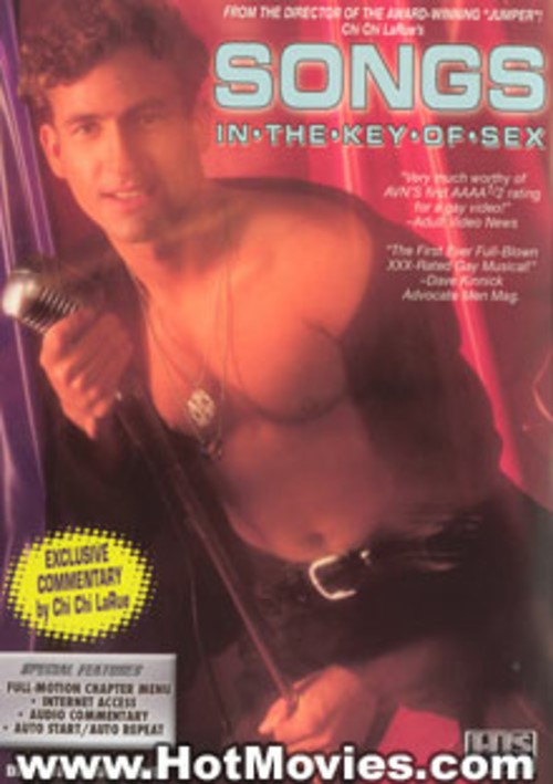 Xxx Video Foll Hd Video Songs - Gay Porn Videos, DVDs & Sex Toys @ Gay DVD Empire