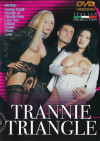 Trannie Triangle Boxcover