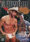 Redwood - Escape To Fern Falls Boxcover
