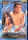 The Poolman Cometh Boxcover