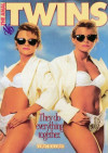 Anal Intruder 6: The Anal Twins Boxcover