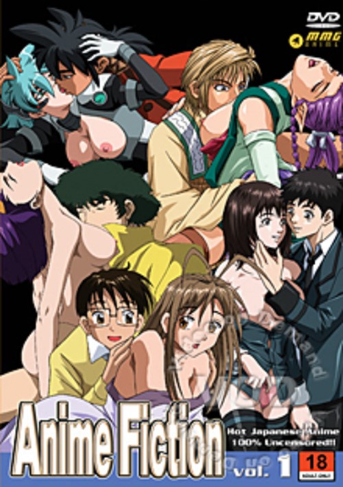 500px x 709px - Anime Love Hina Uncensored | Sex Pictures Pass