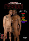 Passion Boxcover