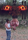 House Of Pain II Boxcover