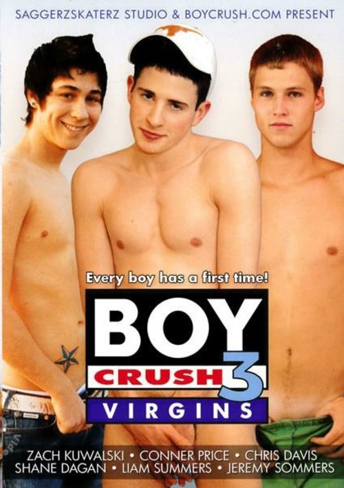 Boycrush Gay Porn 3 - Gay Porn Videos, DVDs & Sex Toys @ Gay DVD Empire