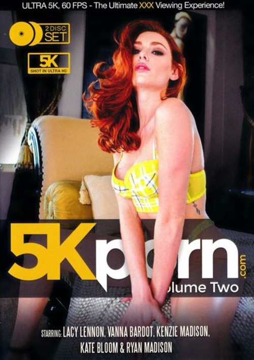 5k Porn Volume Two Disc 2 Pornfidelity Unlimited Streaming At Adult Empire Unlimited