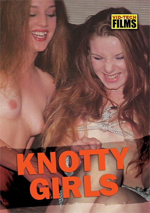 Knotty Girls