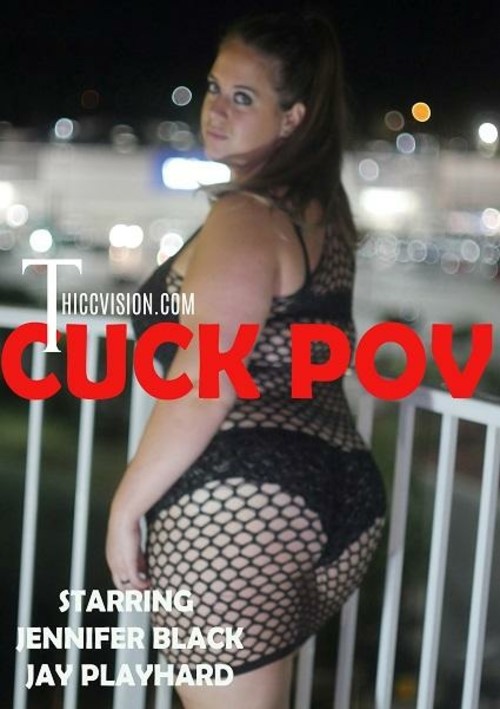 Cuck POV - Jennifer Black (2022) by PMG Girls photo picture picture