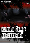 Rubber Gimp Electrified Boxcover