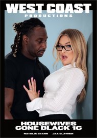 Housewives Gone Black 16