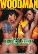 Sexxxotica 4: Tropical Secret Porn Video