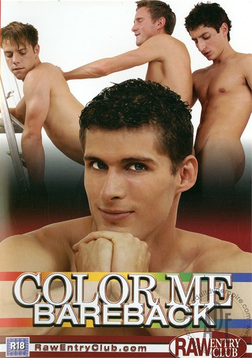 Www Vculib Sex Dawnlod - Gay Porn Videos, DVDs & Sex Toys @ Gay DVD Empire