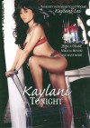 Kaylani Tonight Boxcover