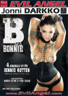 B For Bonnie Boxcover