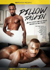 Pillow Talkin' Boxcover