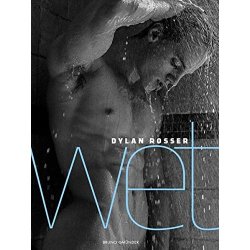 Wet Sex Toy Wet Sex Toy