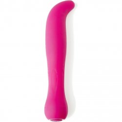 Sensuelle: Baelii Flexi Toy - Pink Sensuelle: Baelii Flexi Toy - Pink Boxcover