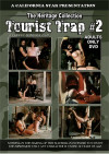 Tourist Trap #2 Boxcover