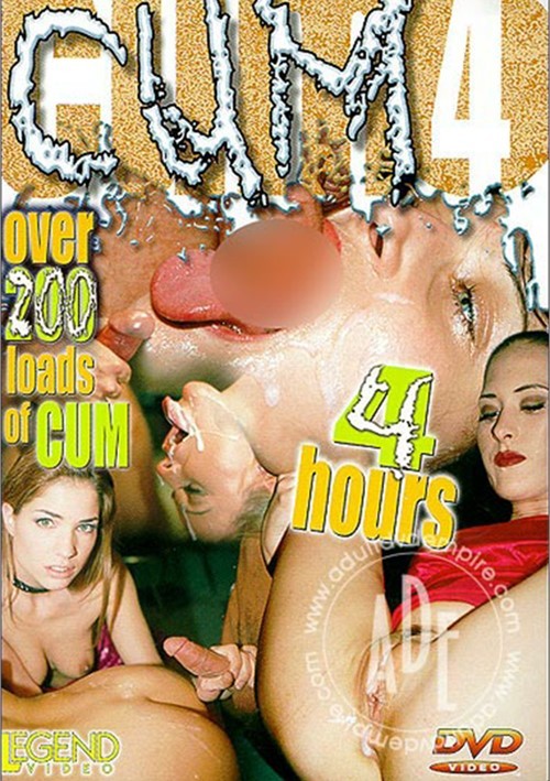 Cum 4