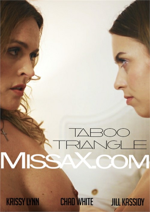 Taboo Triangle