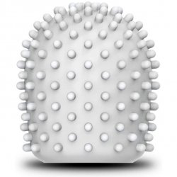 Le Wand Droplet Textured Cover Le Wand Droplet Textured Cover Boxcover