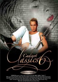 Cadinot Classics 6  | The French Connection @ TLAVideo.com