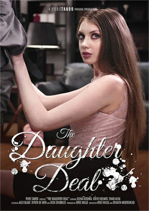 Daughter Deal, The