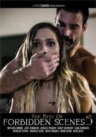 Brad Knight Porn Videos On Demand @ Adult DVD Empire