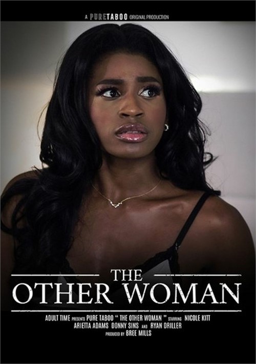 Other Woman, The