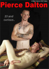 Meet Pierce Dalton Boxcover