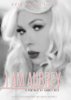 I Am Aubrey Boxcover