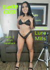 Luna Mills Fuck Two Older Guys Boxcover