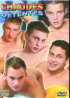Chaudes D?tentes Boxcover