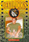 Devil Dogs Volume 14 Boxcover