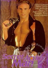 Gay Porn Videos, DVDs & Sex Toys @ Gay DVD Empire