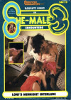 She-Male Encounters 110 - Loni's Midnight Interlude Boxcover