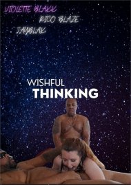 Wishful Thinking Boxcover