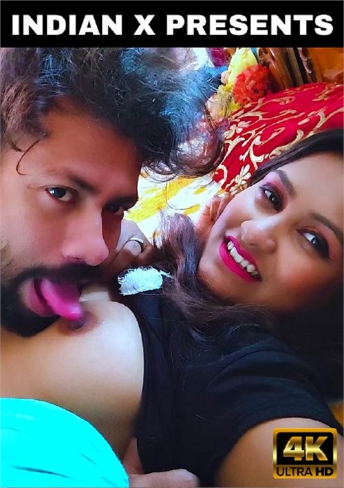 Filming My Sex Video With Boy Friend