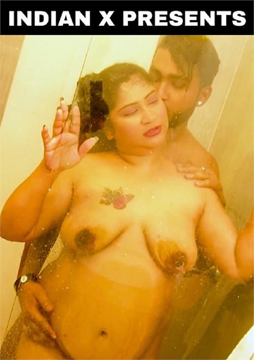 Hot and Romantic Sex in Bathroom Indian X GameLink 