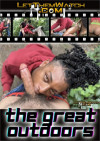 Great Outdoors, The (LetThemWatch) Boxcover