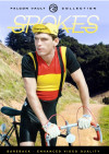 Spokes Boxcover