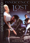Innocence Lost Innocence Lost Boxcover