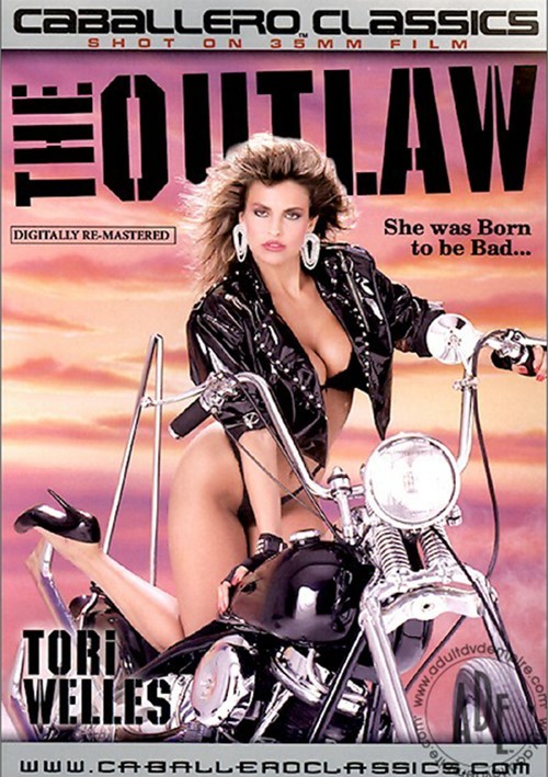 Outlaw, The