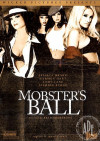Mobster's Ball Boxcover