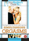 Nina Hartley's Guide To Simultaneous Orgasms Boxcover