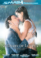 Diary Of Love