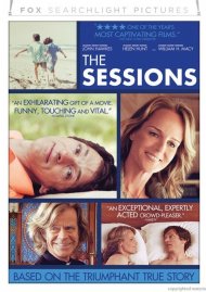 Sessions, The Movie Sessions, The Movie