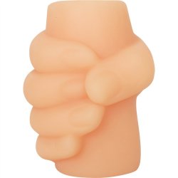 Tug Job Tug Job Boxcover