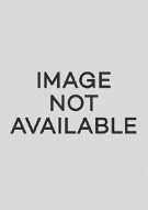 My White Girlfriend Porn Video