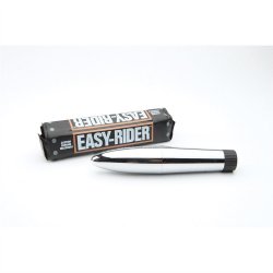 Easy Rider Massager with case Easy Rider Massager with case Boxcover